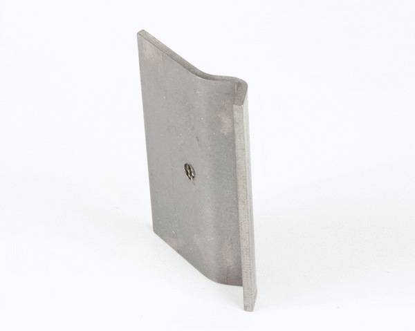 HENNY PENNY PARTS Henny Penny 18720 Clamp - Rear - Hi Limit - SKU HEN18720