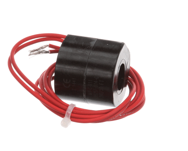 HENNY PENNY PARTS Henny Penny 18726 Coil - 240V 50HZ - SKU HEN18726