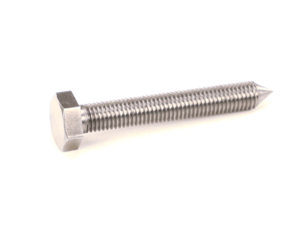 HENNY PENNY PARTS Henny Penny 18813 Screw - Clamp - SKU HEN18813