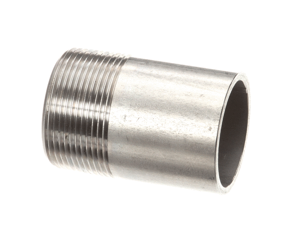 HENNY PENNY PARTS Henny Penny 18817 Drain Deflector - Elec S - SKU HEN18817