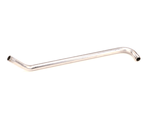 HENNY PENNY PARTS Henny Penny 19101 Tube - Dairy U To Filter Nut S - SKU HEN19101
