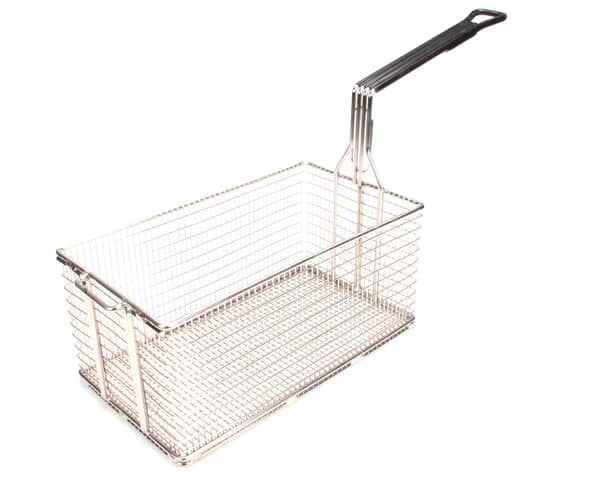 HENNY PENNY PARTS 21036 - SKU HEN21036