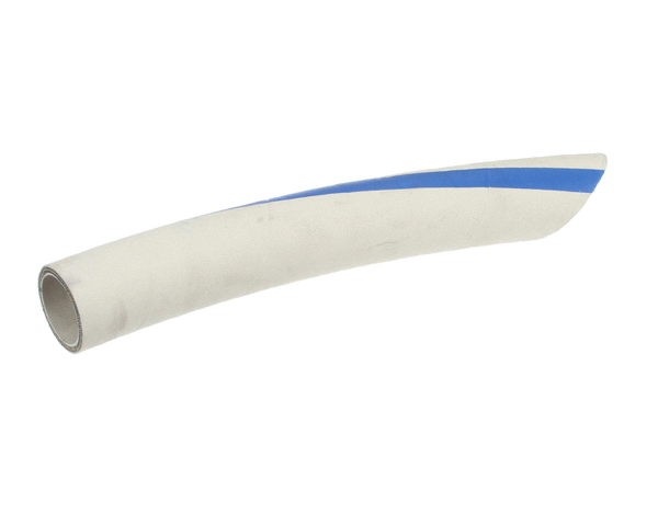 HENNY PENNY PARTS Henny Penny 21878 Tubing-Steam Exhaust S - SKU HEN21878