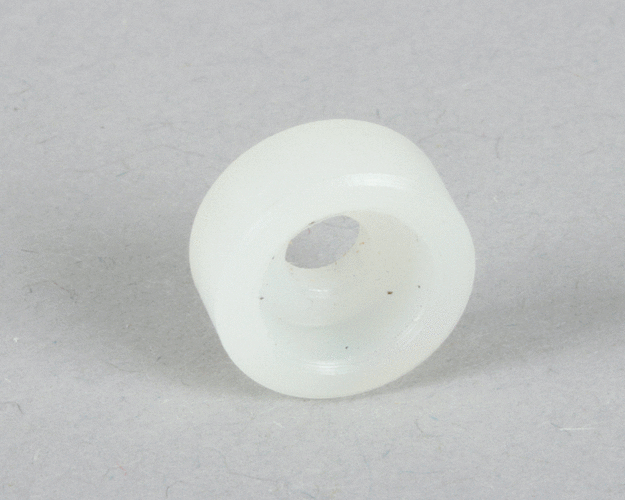 HENNY PENNY PARTS 22225 - SKU HEN22225