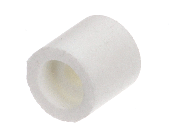 HENNY PENNY PARTS Henny Penny 22455 Stop - Door - SKU HEN22455