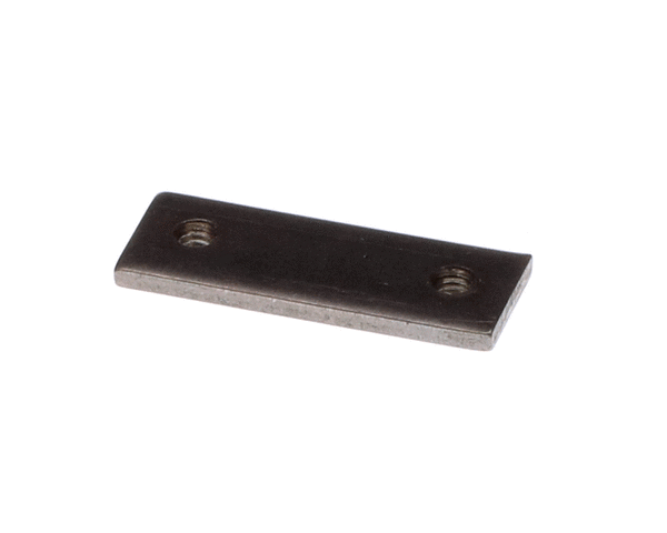HENNY PENNY PARTS Henny Penny 22670 Bracket-Side Pivot Mounting - SKU HEN22670