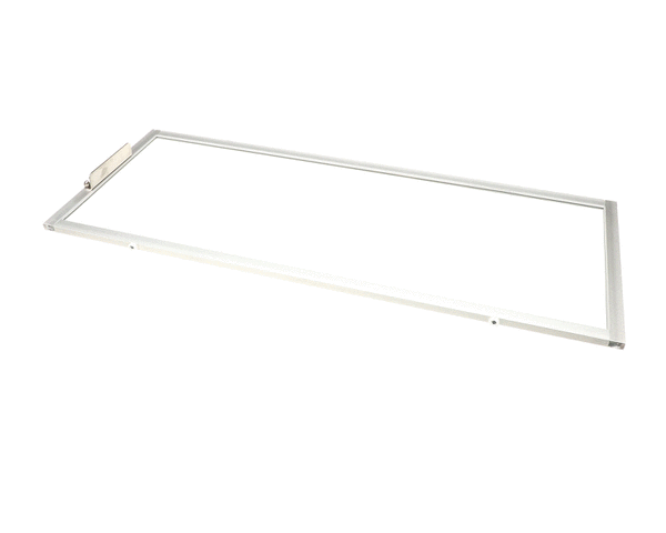 HENNY PENNY PARTS Henny Penny 22884 Door Assembly - Top Sliding - SKU HEN22884