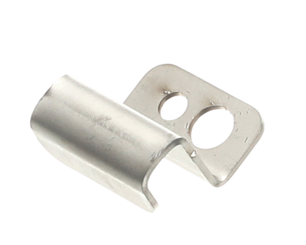 HENNY PENNY PARTS Henny Penny 23507 Strap-Capillary Tube - SKU HEN23507