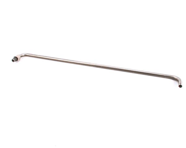 HENNY PENNY PARTS Henny Penny 23800 Assembly-Pump Return Tube - SKU HEN23800