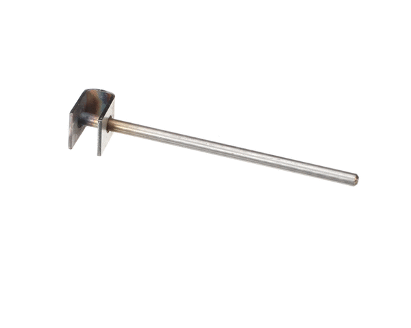 HENNY PENNY PARTS Henny Penny 24172 Weldment-Hi Limit Reset Pin - SKU HEN24172