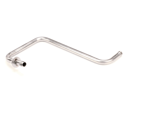 HENNY PENNY PARTS Henny Penny 24211 Weldment-Filter Tube & Washer - SKU HEN24211
