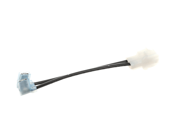 HENNY PENNY PARTS Henny Penny 24752 Harn-Relay Output - SKU HEN24752