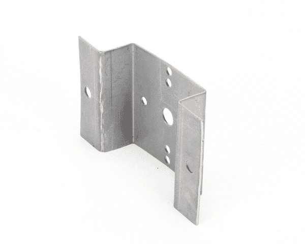 HENNY PENNY PARTS Henny Penny 25241 Bracket-Thermostat Mtg. - SKU HEN25241