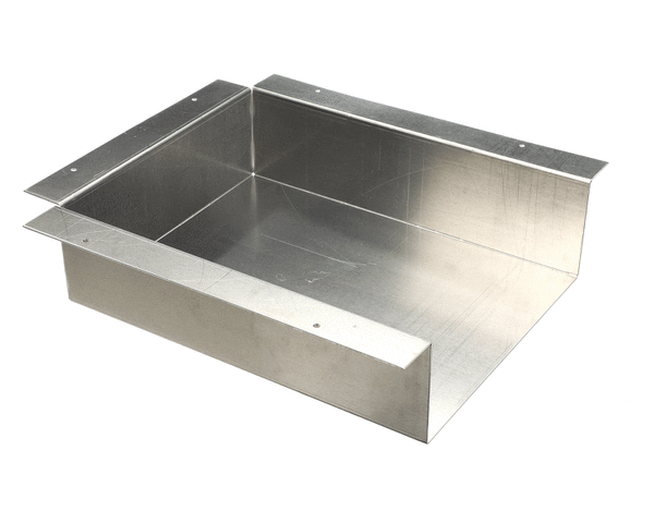 HENNY PENNY PARTS Henny Penny 25670 Cradle - SKU HEN25670