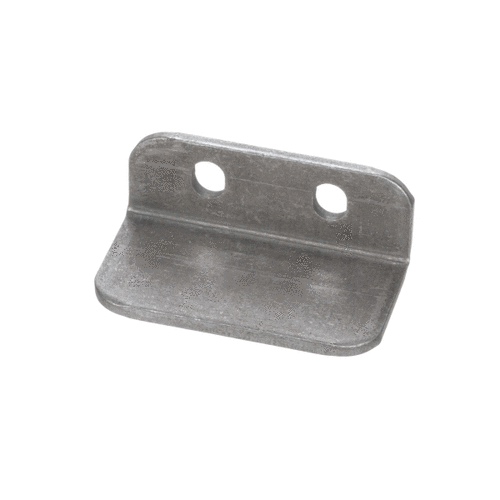 HENNY PENNY PARTS Henny Penny 25696 Hanger - SKU HEN25696