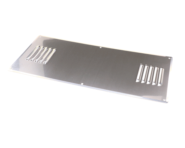 HENNY PENNY PARTS Henny Penny 25704 Panel - Access - Louvers - SKU HEN25704