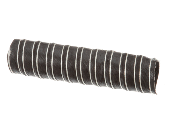 HENNY PENNY PARTS Henny Penny 25964 Hose - Intake - SKU HEN25964