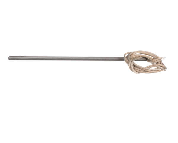 HENNY PENNY PARTS Henny Penny 26252 Probe - 6 - SKU HEN26252