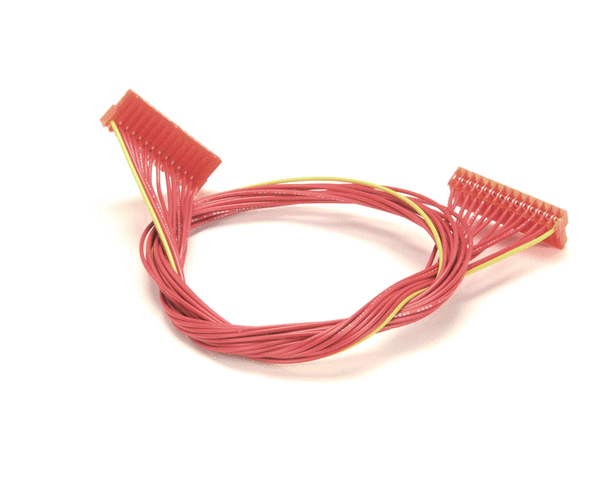 HENNY PENNY PARTS Henny Penny 26896 Harness-I/O To DISPLAY-14 Pin-Cfa - SKU HEN26896