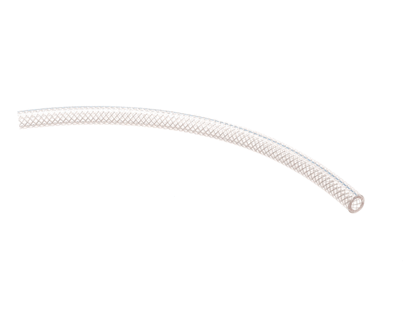 HENNY PENNY PARTS Henny Penny 26968-001 HOSE-HHC-980/983 - SKU HEN26968-001