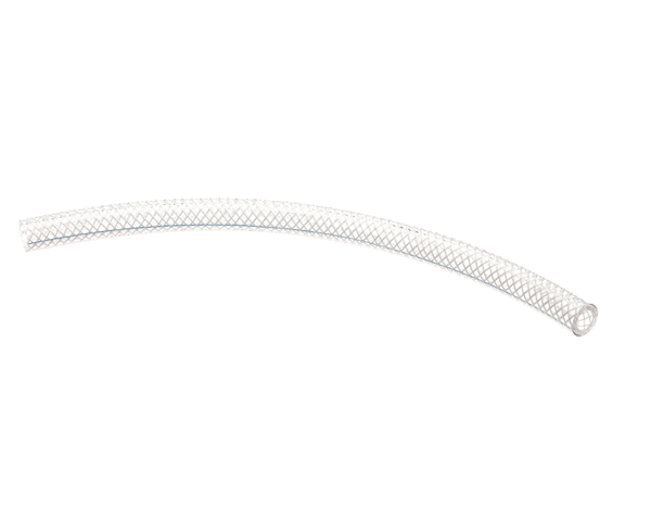 HENNY PENNY PARTS Henny Penny 26968-005 Hose-Hhc 993 - SKU HEN26968-005
