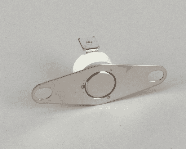 HENNY PENNY PARTS Henny Penny 27071 High Limit Temp Control - SKU HEN27071