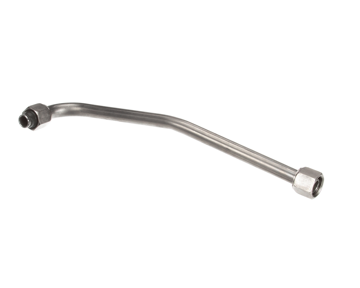 HENNY PENNY PARTS 27405 - SKU HEN27405