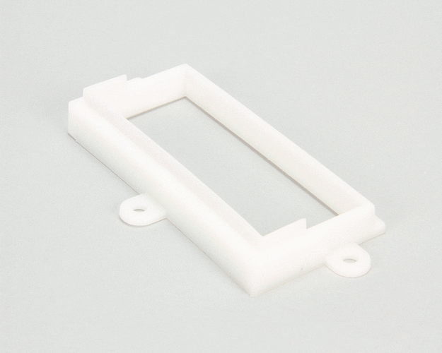 HENNY PENNY PARTS 27501 - SKU HEN27501