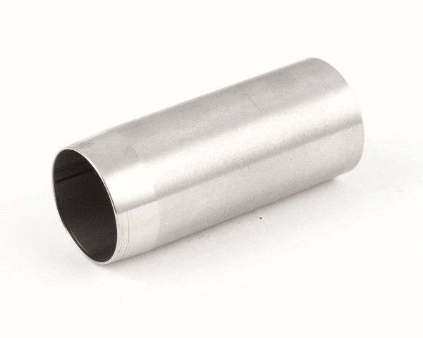 HENNY PENNY PARTS Henny Penny 28071 Tube - Overflow - SKU HEN28071