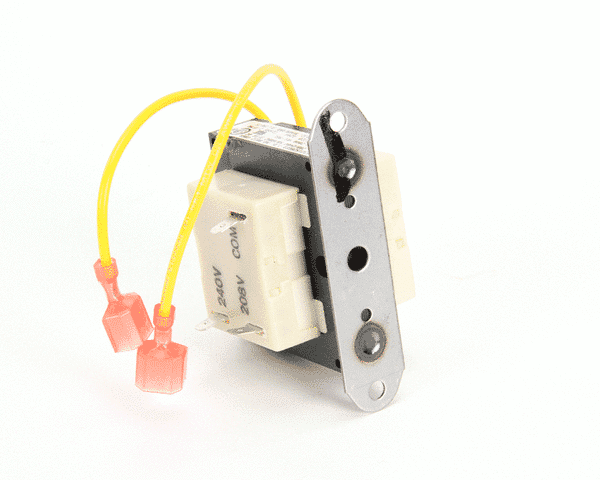 HENNY PENNY PARTS Henny Penny 28979 Transformer (208/240VP 12VS) - SKU HEN28979