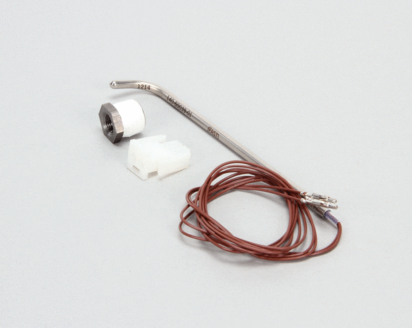 HENNY PENNY PARTS Henny Penny 29383 Probe Assembly W/Leads - SKU HEN29383