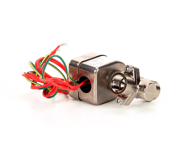 HENNY PENNY PARTS Henny Penny 29515 Valve-Solenoid 24V 60HZ - SKU HEN29515