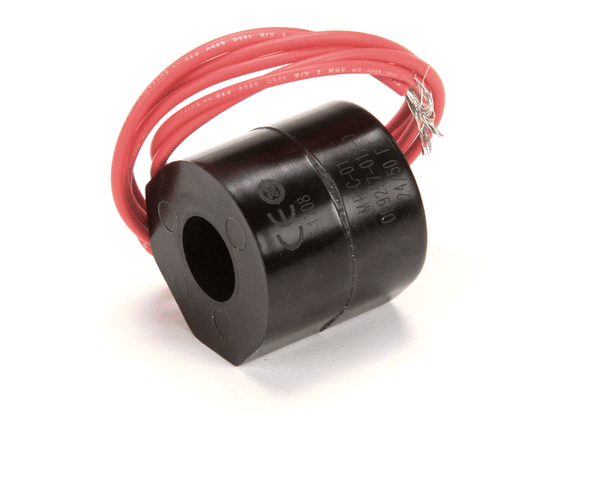 HENNY PENNY PARTS Henny Penny 29575 Coil Solenoid 24VAC 50HZ - SKU HEN29575