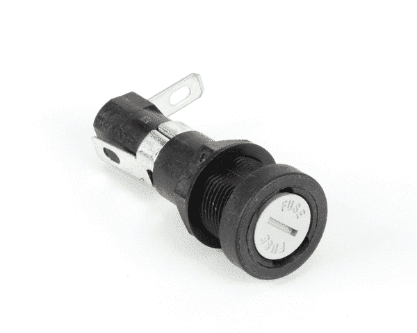 HENNY PENNY PARTS Henny Penny 30090 Fuse Holder - SKU HEN30090