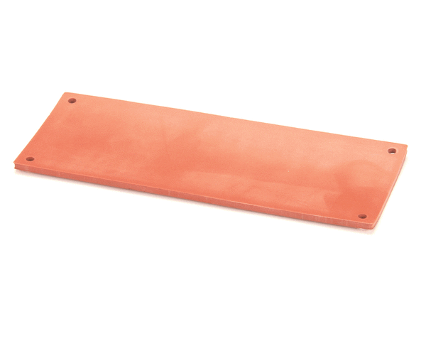 HENNY PENNY PARTS Henny Penny 30282 Seal - Elements - SKU HEN30282