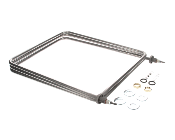HENNY PENNY PARTS Henny Penny 30292-1 Heating Element - 460V 7333W - SKU HEN30292-1