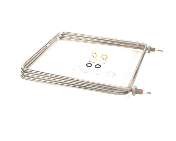 HENNY PENNY PARTS 30292-2 - SKU HEN30292-2