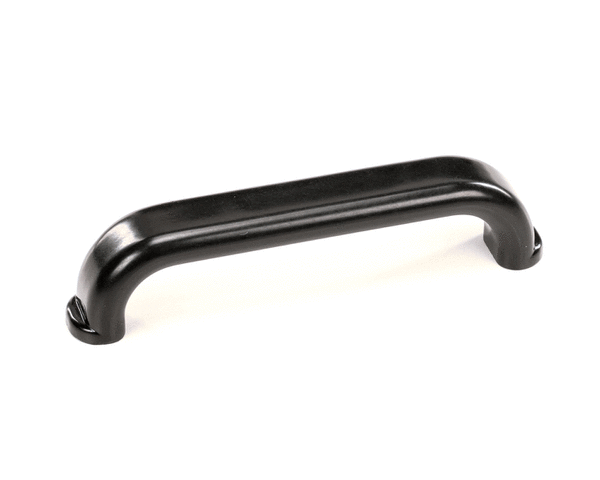 HENNY PENNY PARTS Henny Penny 30391 Handle-Plastic - SKU HEN30391
