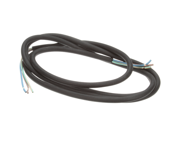 HENNY PENNY PARTS Henny Penny 31584 Cord-Power Harmonized 1.50MM - SKU HEN31584