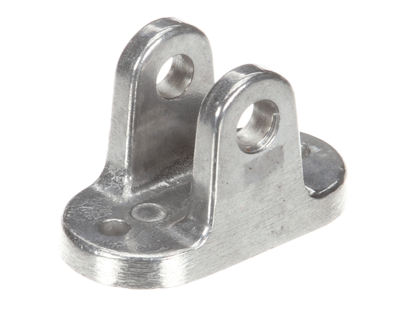 HENNY PENNY PARTS Henny Penny 31843 Bracket - SKU HEN31843
