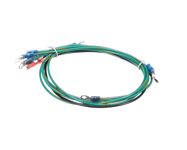HENNY PENNY PARTS Henny Penny 32681 Harness-Misc Wiring 690 - SKU HEN32681