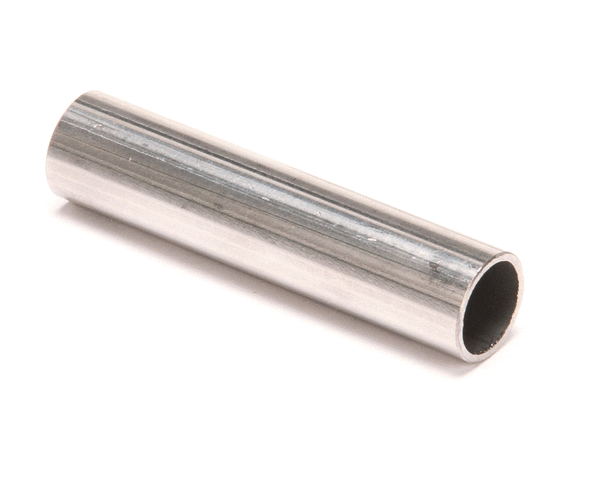 HENNY PENNY PARTS Henny Penny 35147 Tube-Steam Plumbing - SKU HEN35147