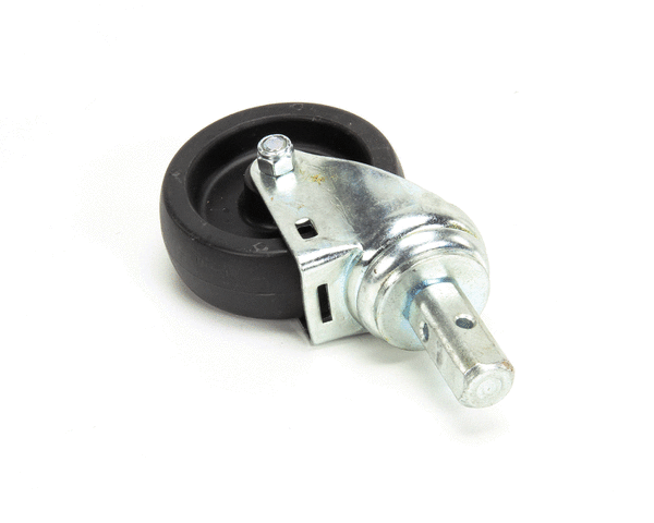 HENNY PENNY PARTS Henny Penny 35154 CASTER-4 Inch Swivel Stem - SKU HEN35154