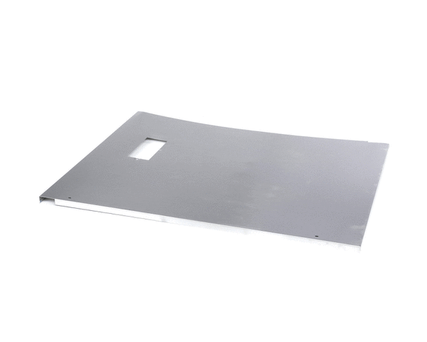 HENNY PENNY PARTS Henny Penny 35177 Panel-Right Side - SKU HEN35177
