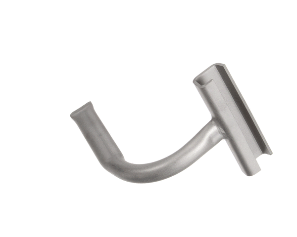 HENNY PENNY PARTS Henny Penny 35308 Weldment-Basket Handle - SKU HEN35308