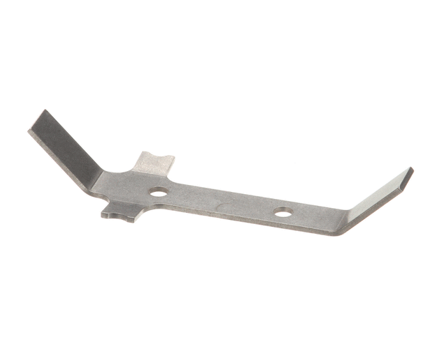 HENNY PENNY PARTS Henny Penny 35435 Bracket Hi-Limit Probe - SKU HEN35435