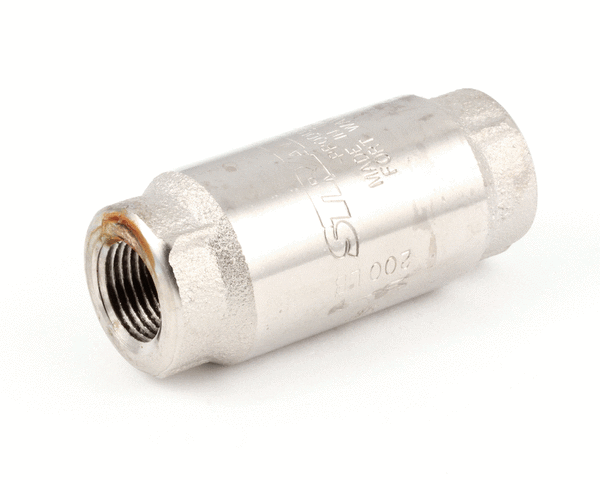 HENNY PENNY PARTS Henny Penny 35472 Check Valve-Pressure - SKU HEN35472