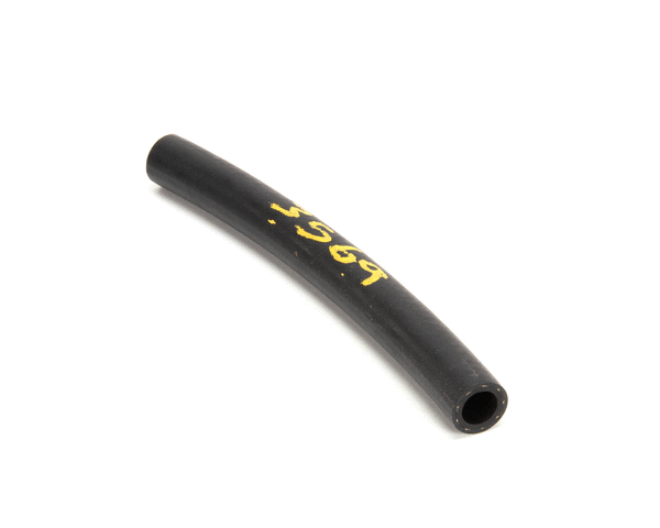 HENNY PENNY PARTS Henny Penny 35693 Tube-Exhaust Connect - SKU HEN35693
