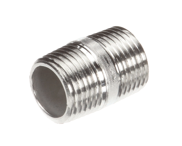 HENNY PENNY PARTS Henny Penny 35856 Nipple 1 1/8 Short Hospital - SKU HEN35856