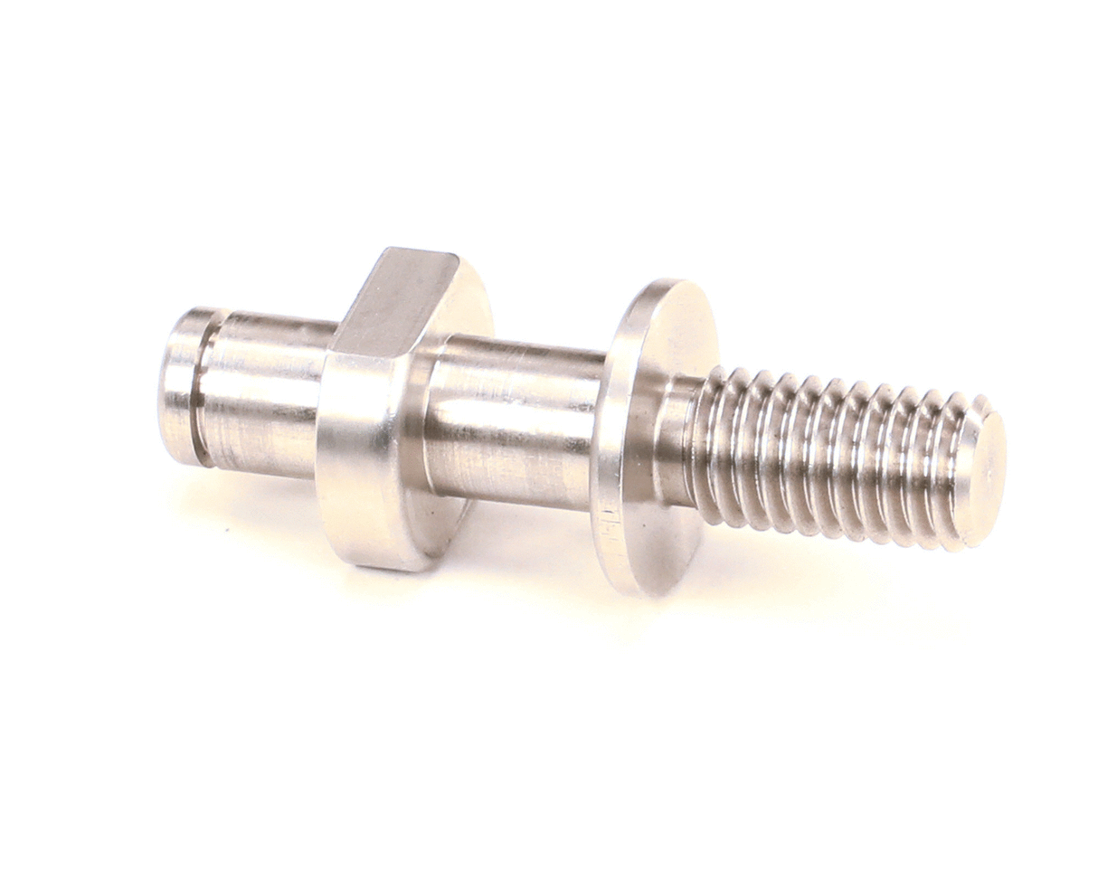 HENNY PENNY PARTS Henny Penny 35945 Pin-Lid Support - SKU HEN35945